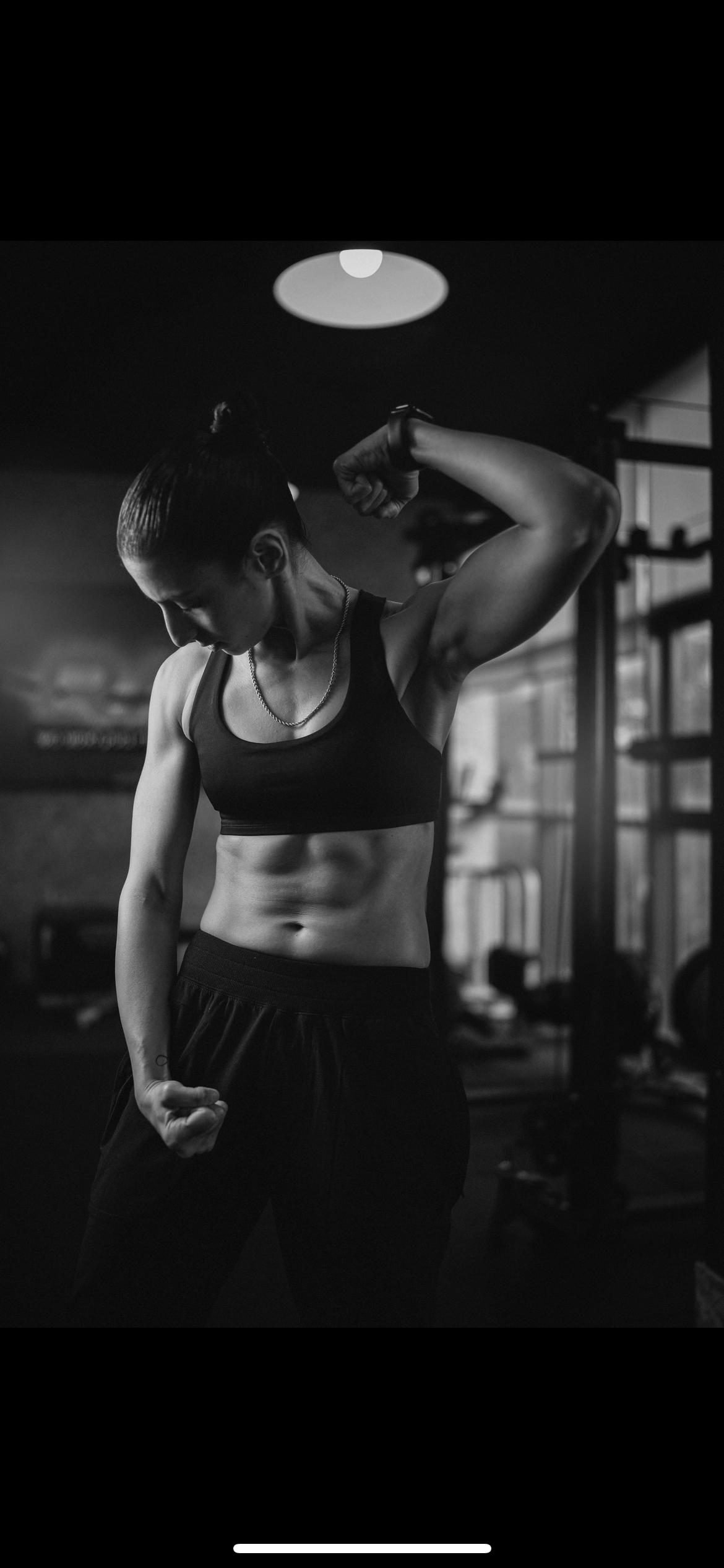 רוני מיכאלי