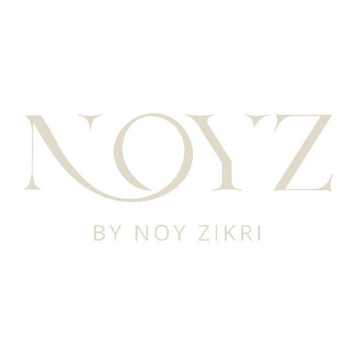 NOYZ | lee