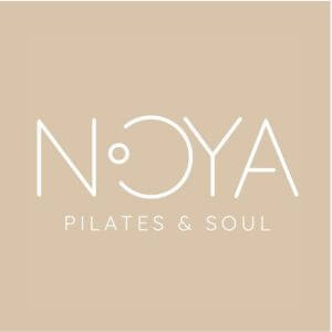 Noya pilates | lee