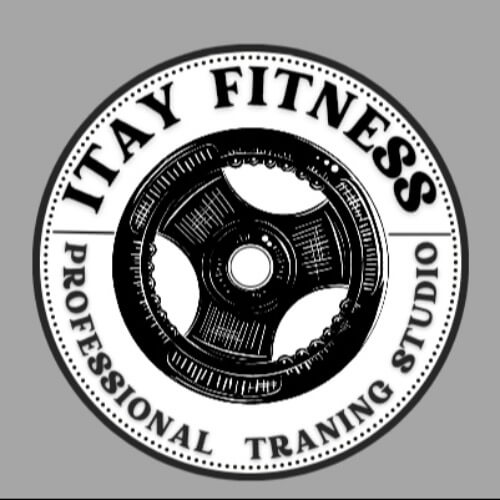 איתי פיטנס | lee