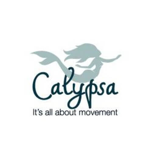 Calypsa Studio | lee