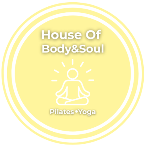 הבית לגוף ולנפש | lee