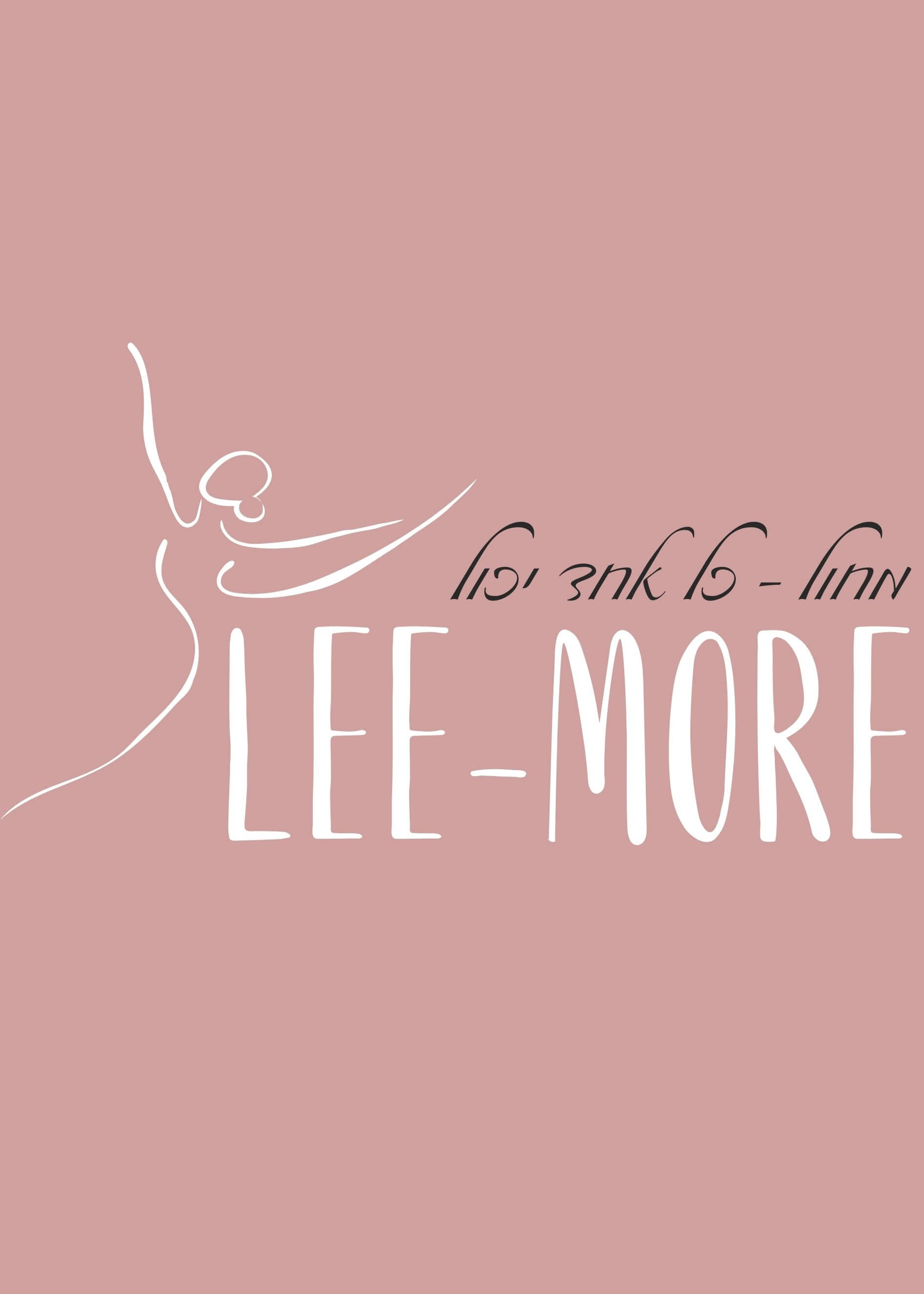 Lee-more dance& pilates | lee