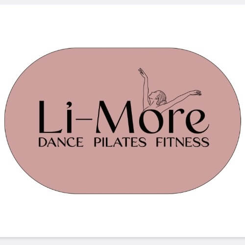 Li-More dance.pilates.fitness | lee