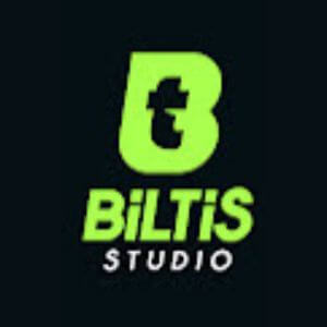 BiLTiS | lee
