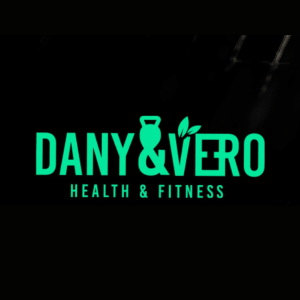 DANY&VERO-HEALTH&FITNESS | lee