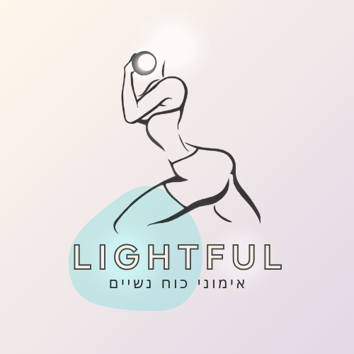LIGHTFUL studio | lee