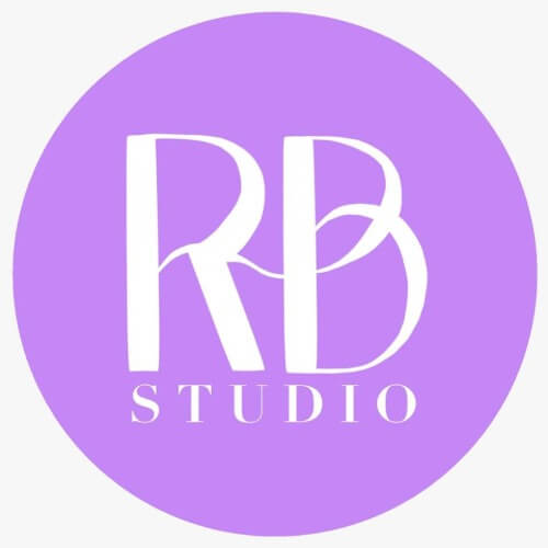 RBstudio | lee