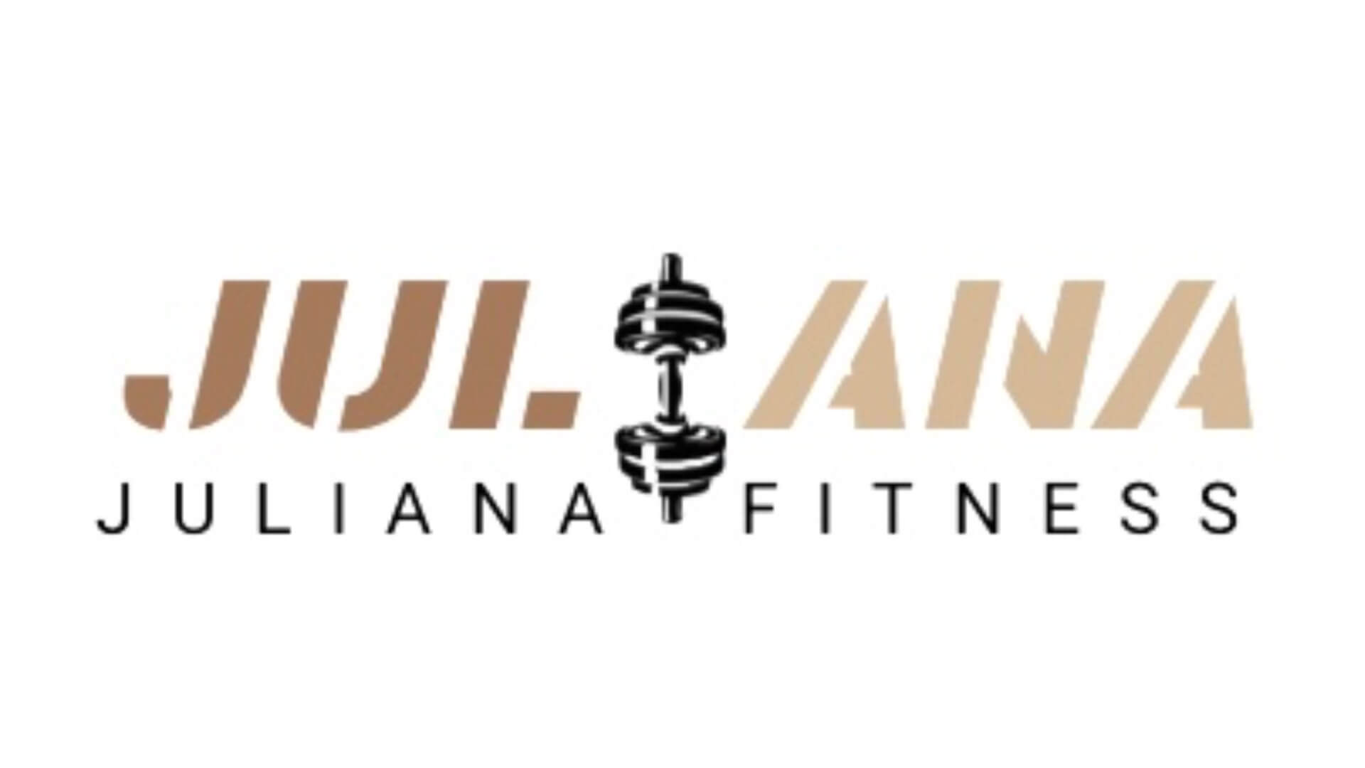 Juliana fitness