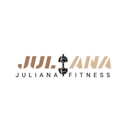 Juliana fitness | lee
