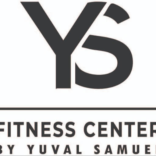 Yuval Samuel Fit | lee