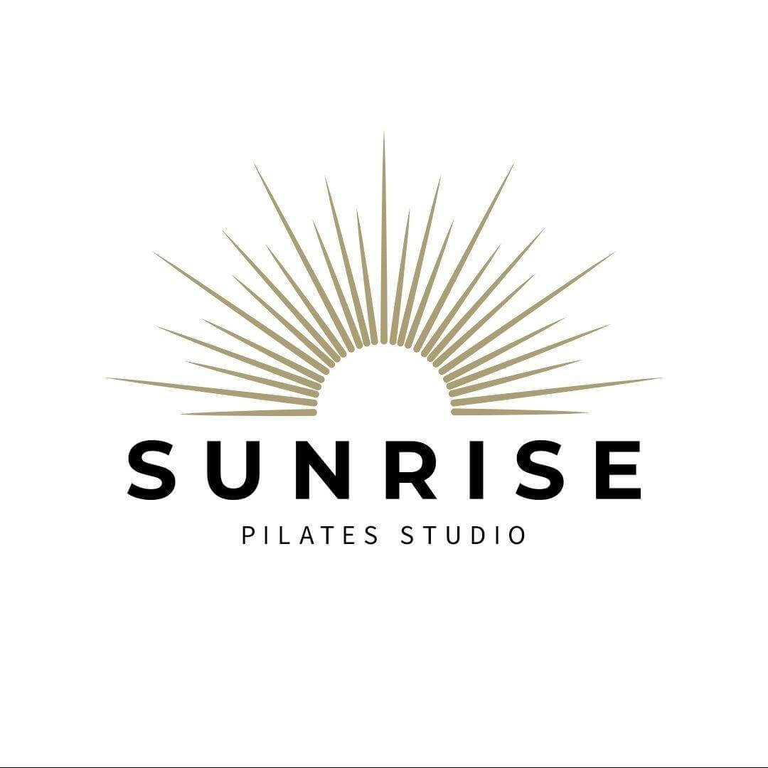 | Sunrise Pilates