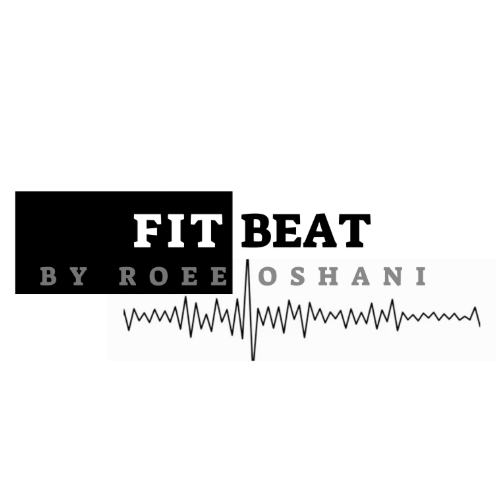 FitBeat | lee
