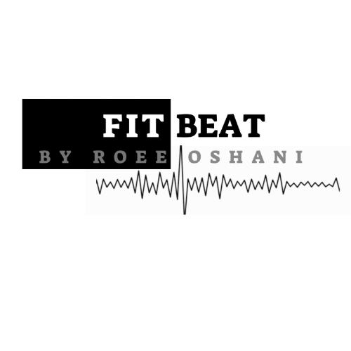 FitBeat | Lee