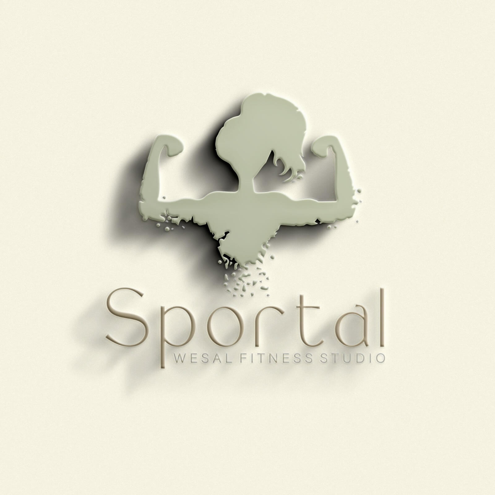 Sportal  | lee