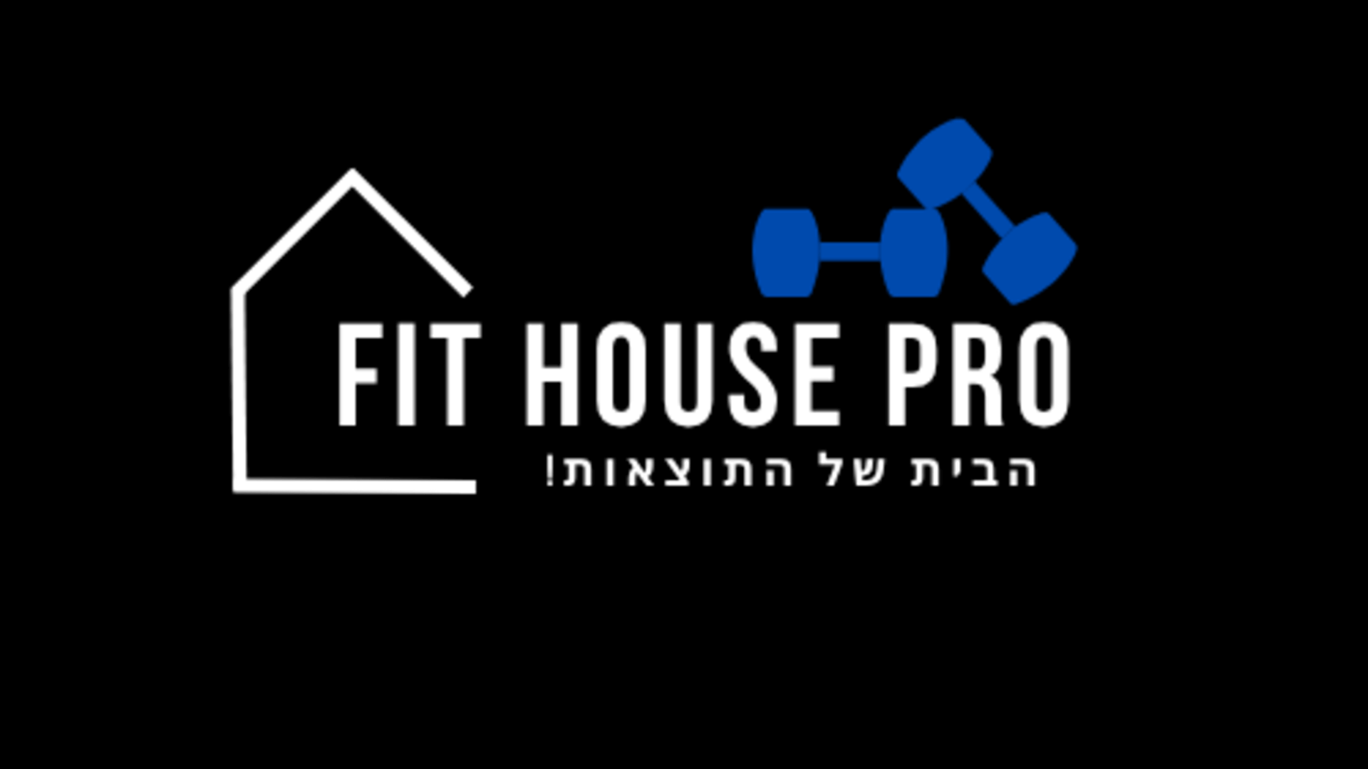 Fit_house