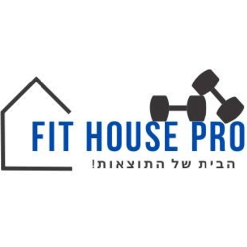 Fit_house | lee