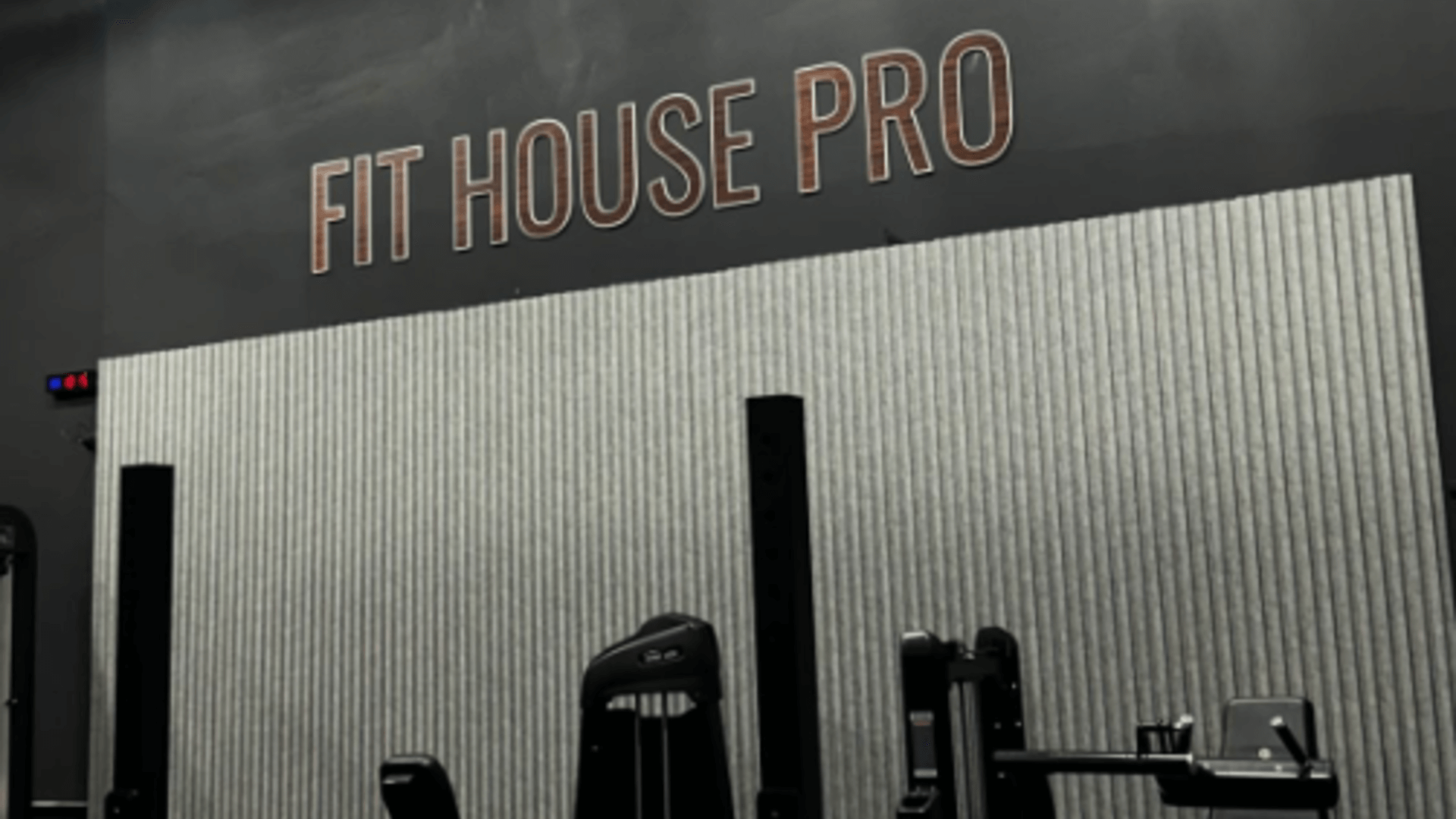 Fit_house