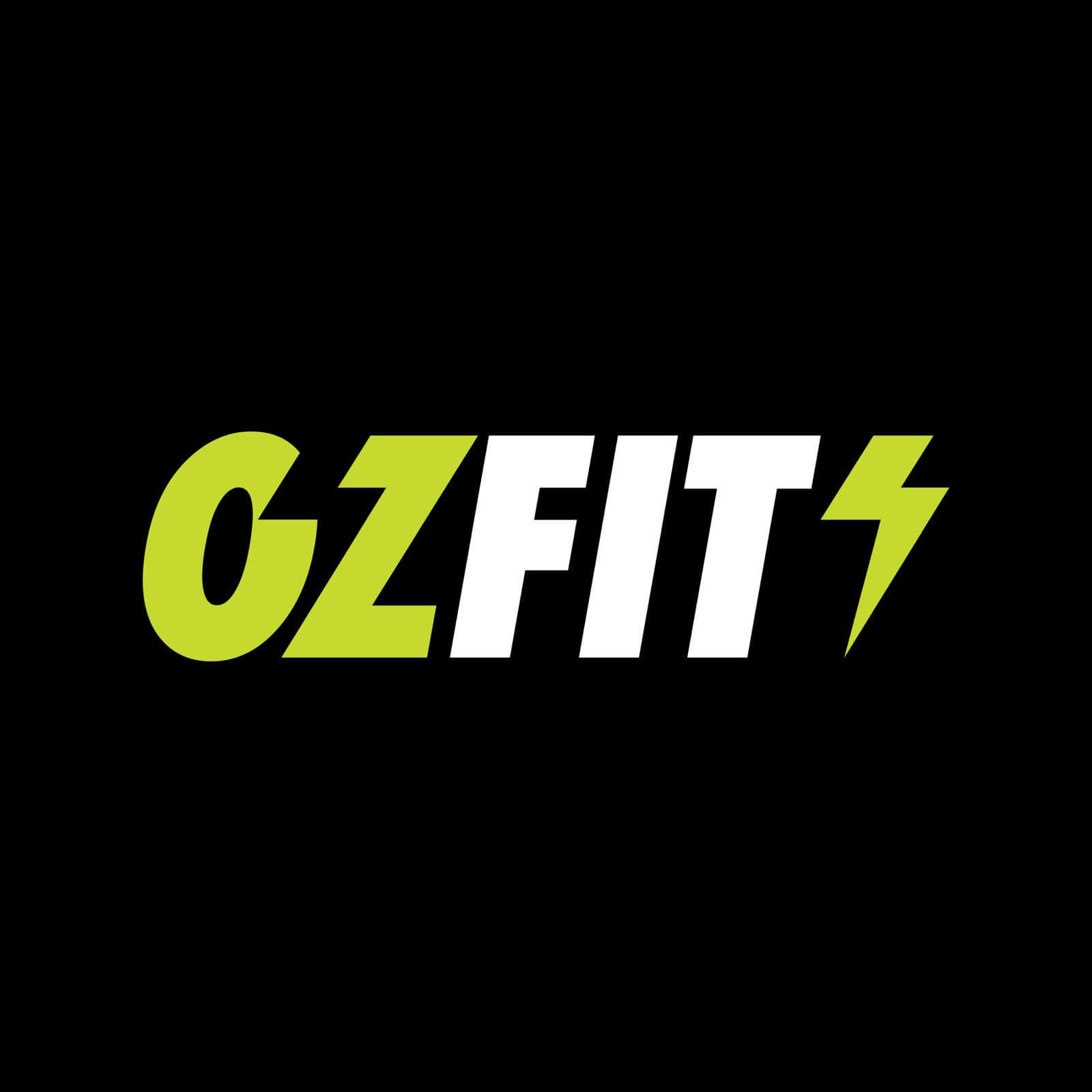 Oz fit | lee