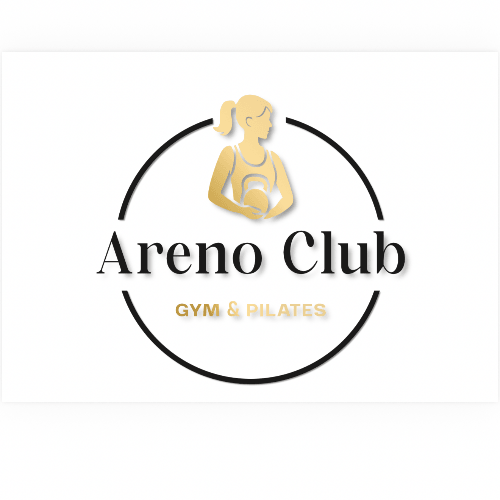 Areno club | lee
