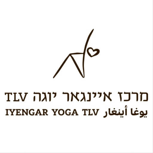 עידו מנור | lee