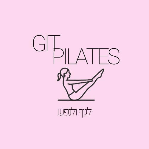 Gitpilates | lee