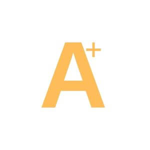 Aplus Basketball | lee