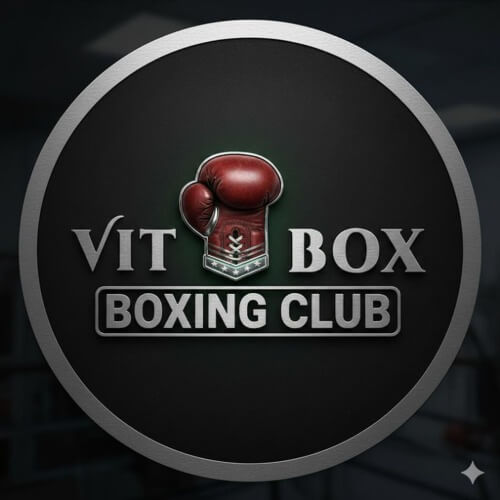 מועדון אריות נתניה באיגרוף | lee