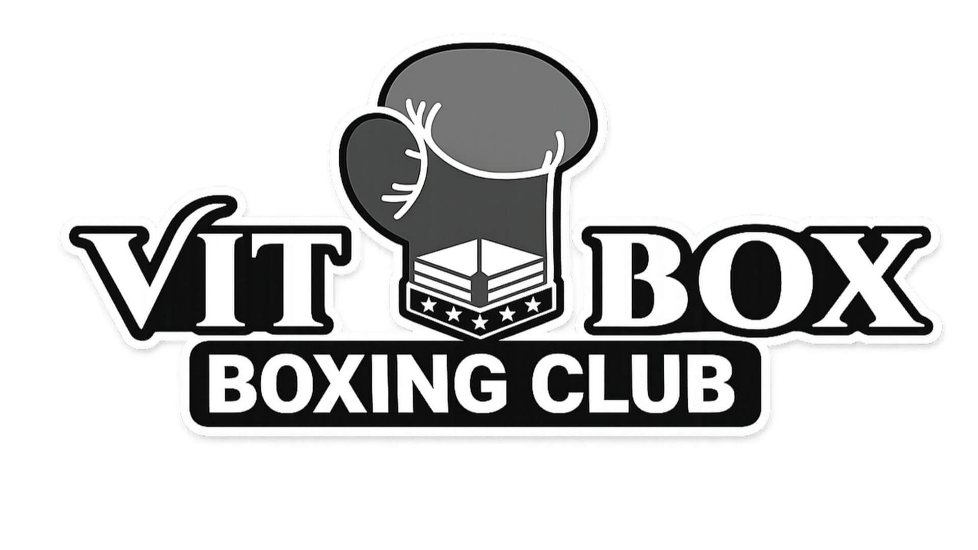 מועדון אריות נתניה באיגרוף