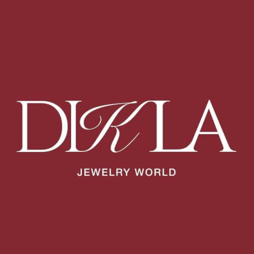 בית היוצר של דיקלה | lee