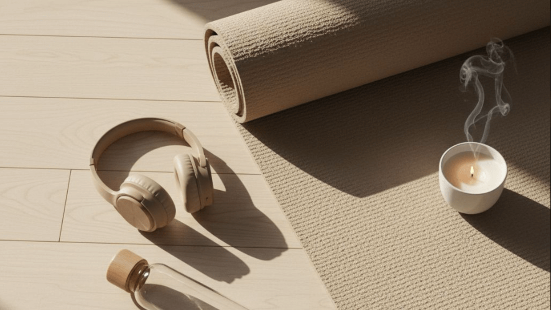 שירלי גולדשלאגר - גולדי זומבה