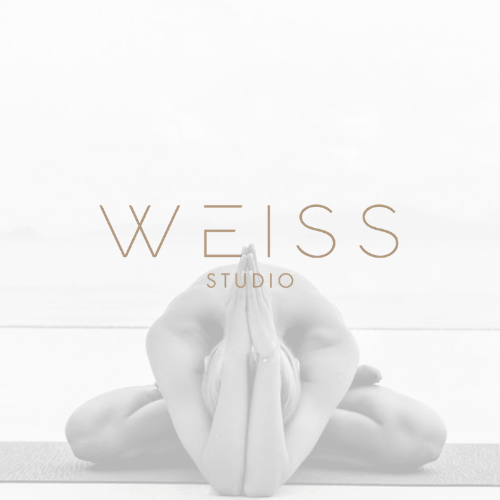 WEISS STUDIO | lee