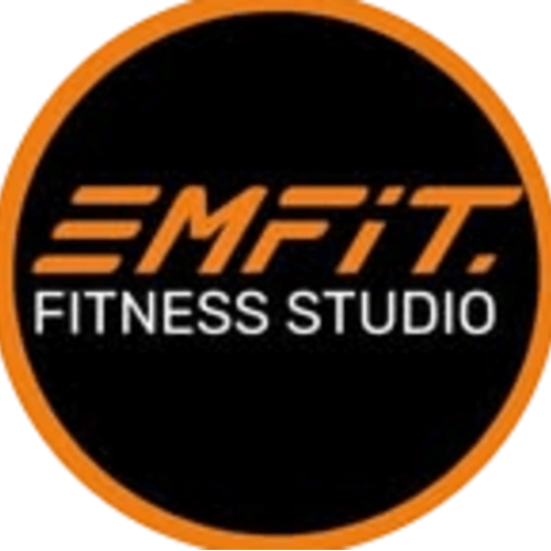 EMFIT | lee