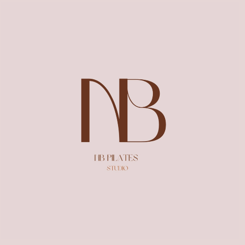 NB_Pilates  | lee