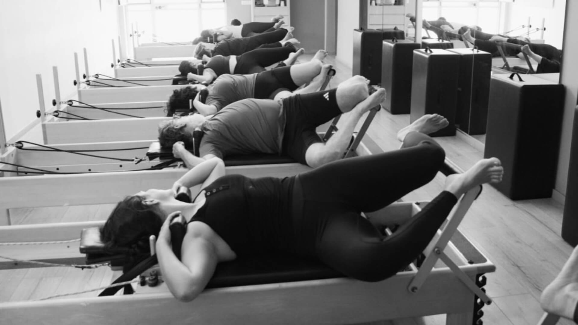 סטודיו הנני