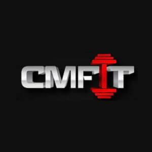 סטודיו cmfit | lee