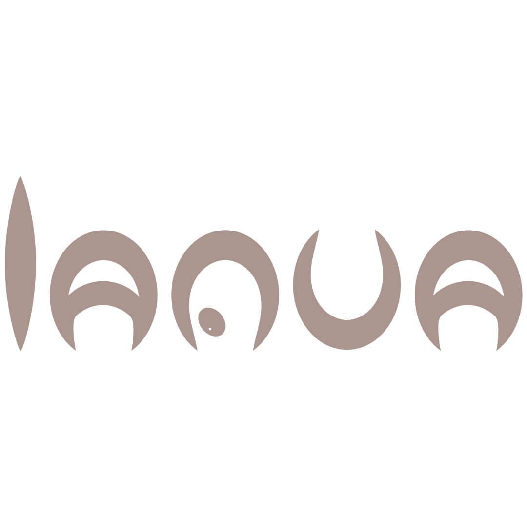 LANUA | lee