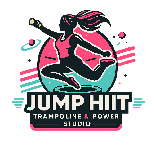 ג׳אמפיט | lee