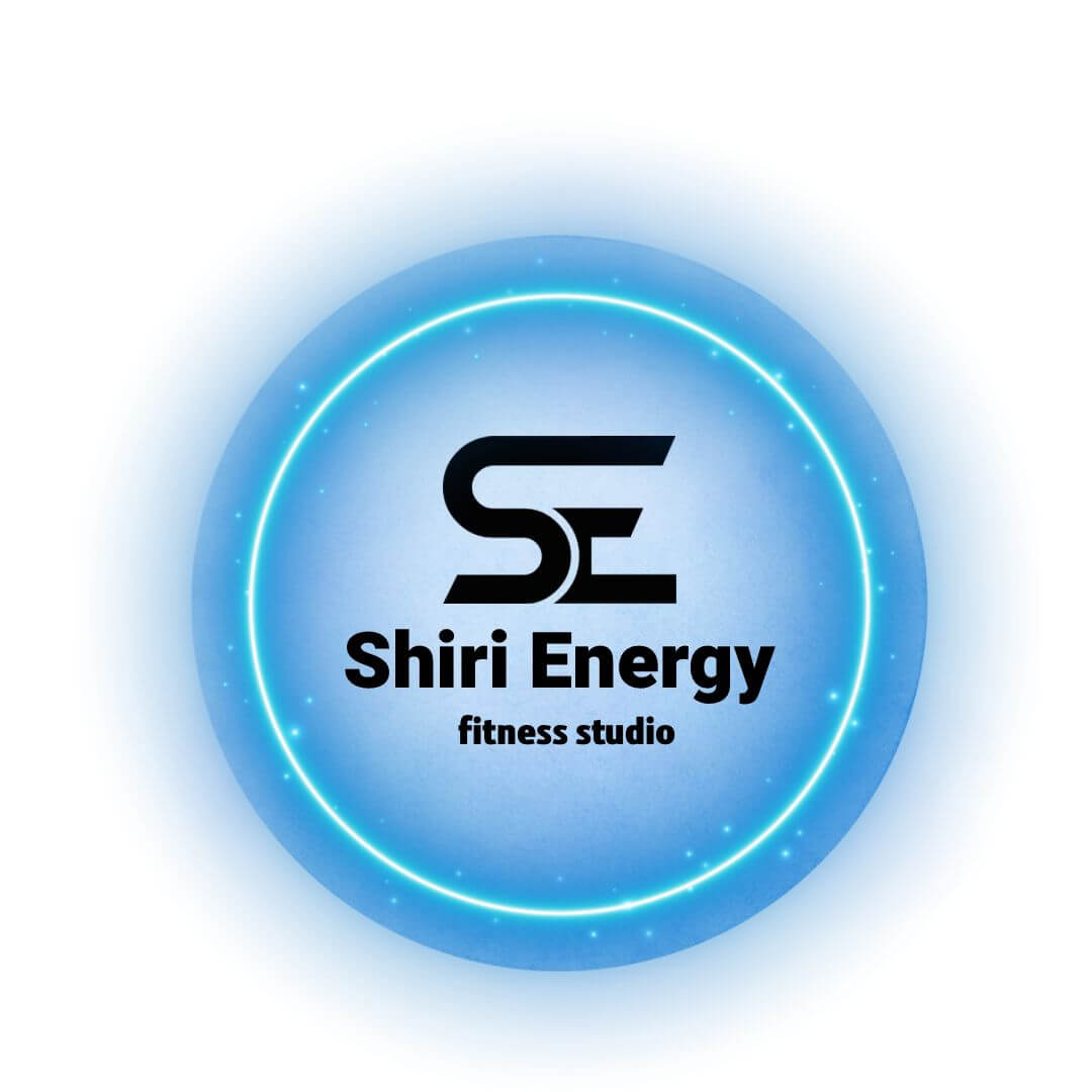 shiri energy | lee