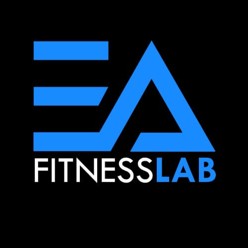 ELI AVIV-FITNESS LAB | lee
