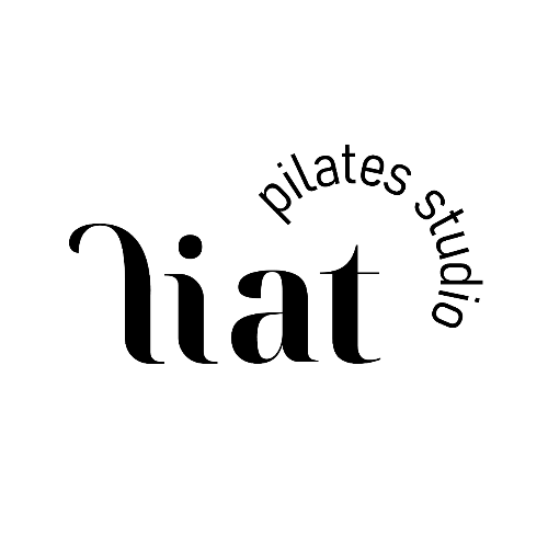 LIAT HADIDA studio Pilates  | lee