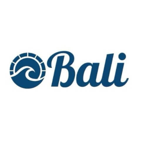 באליסרף Balisurf  | lee