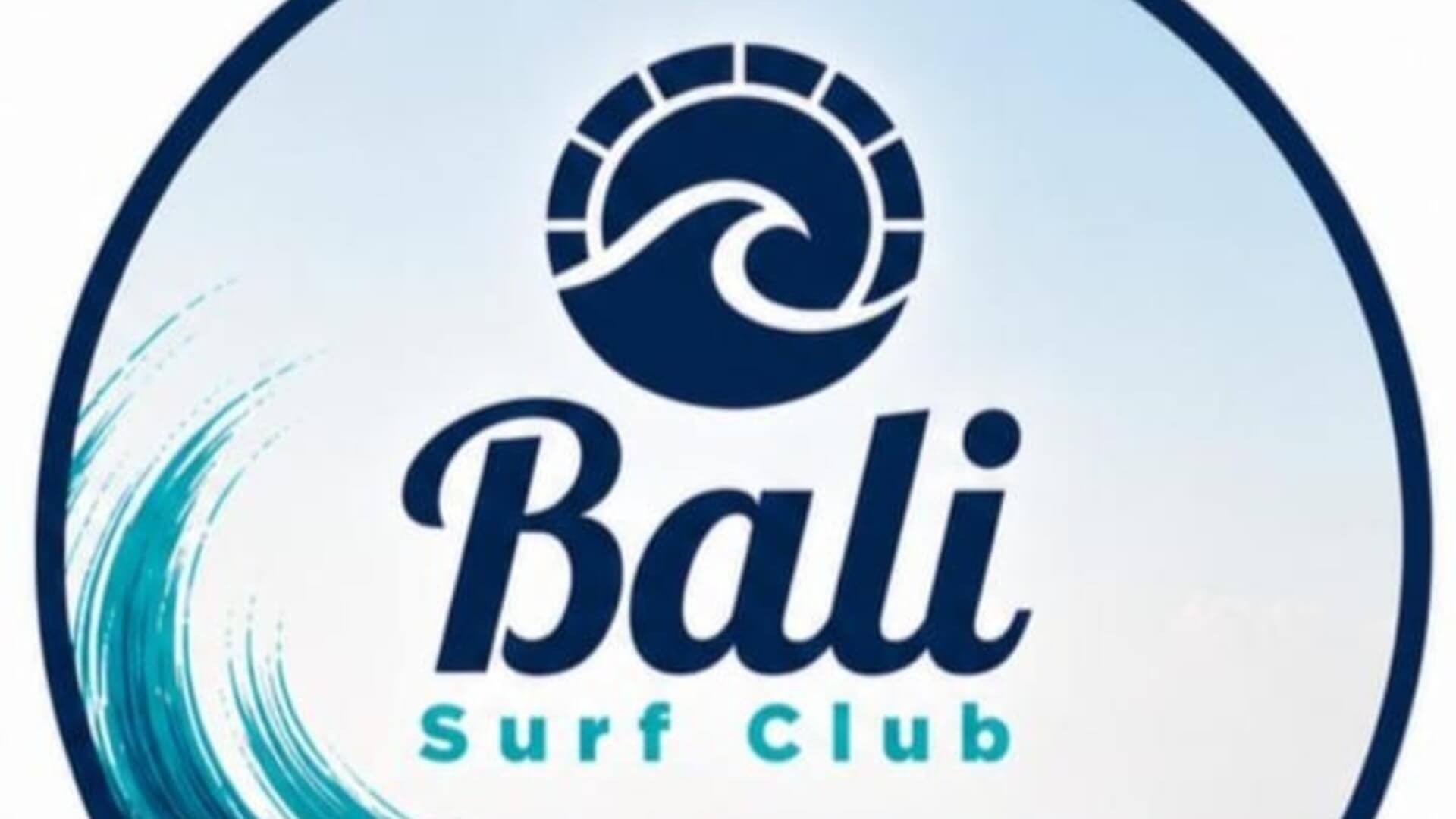  | באליסרף Balisurf 