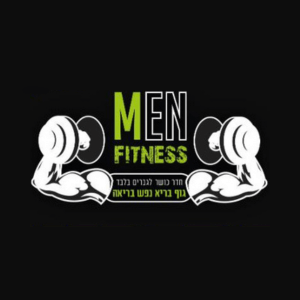 Men Fitness | lee