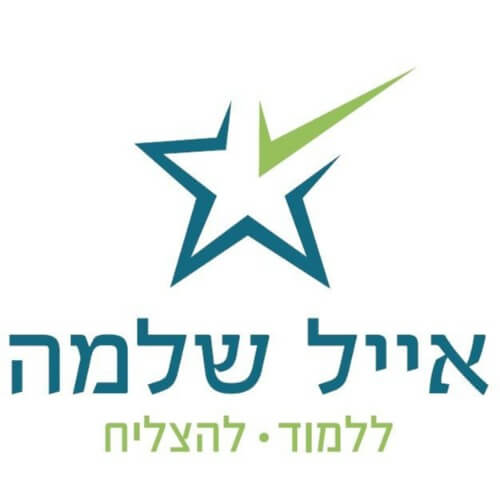 ללמוד להצליח | lee