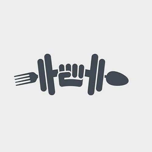 מרכז אומנויות לחימה | lee