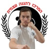 יעקב ישראל דוכובנה | lee