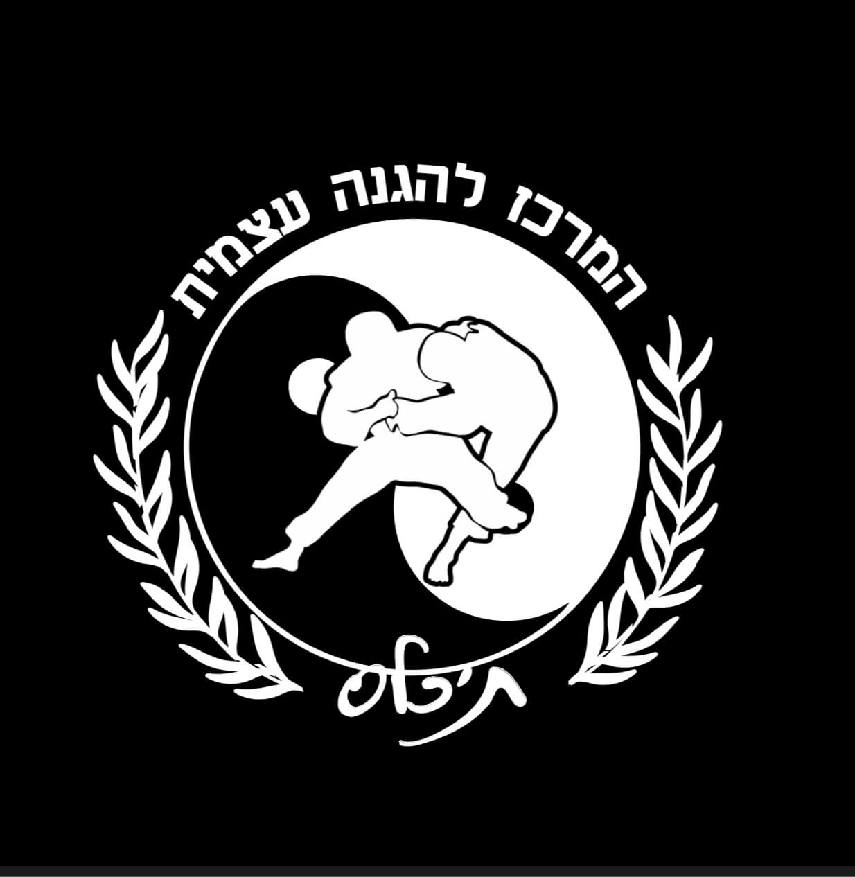 יעקב ישראל דוכובנה