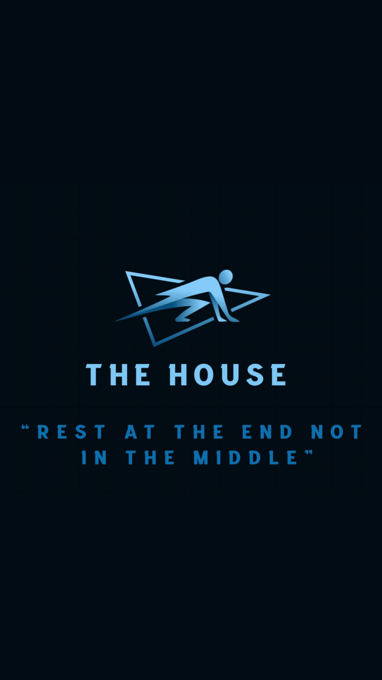 נתן אלחדד-The House