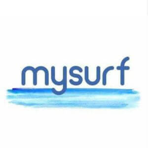 Mysurf women  | lee